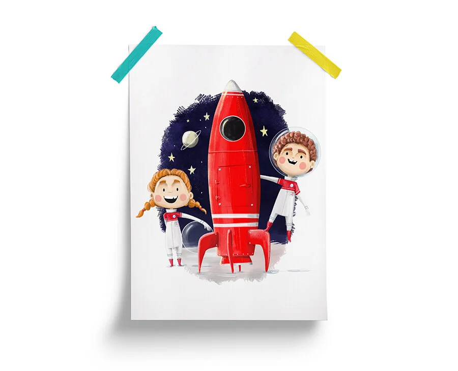 A3-Poster-Mockup-vol-12.jpg
