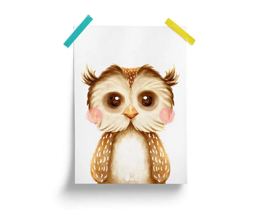 A3-Poster-Mockup-vol-12 copy.jpg