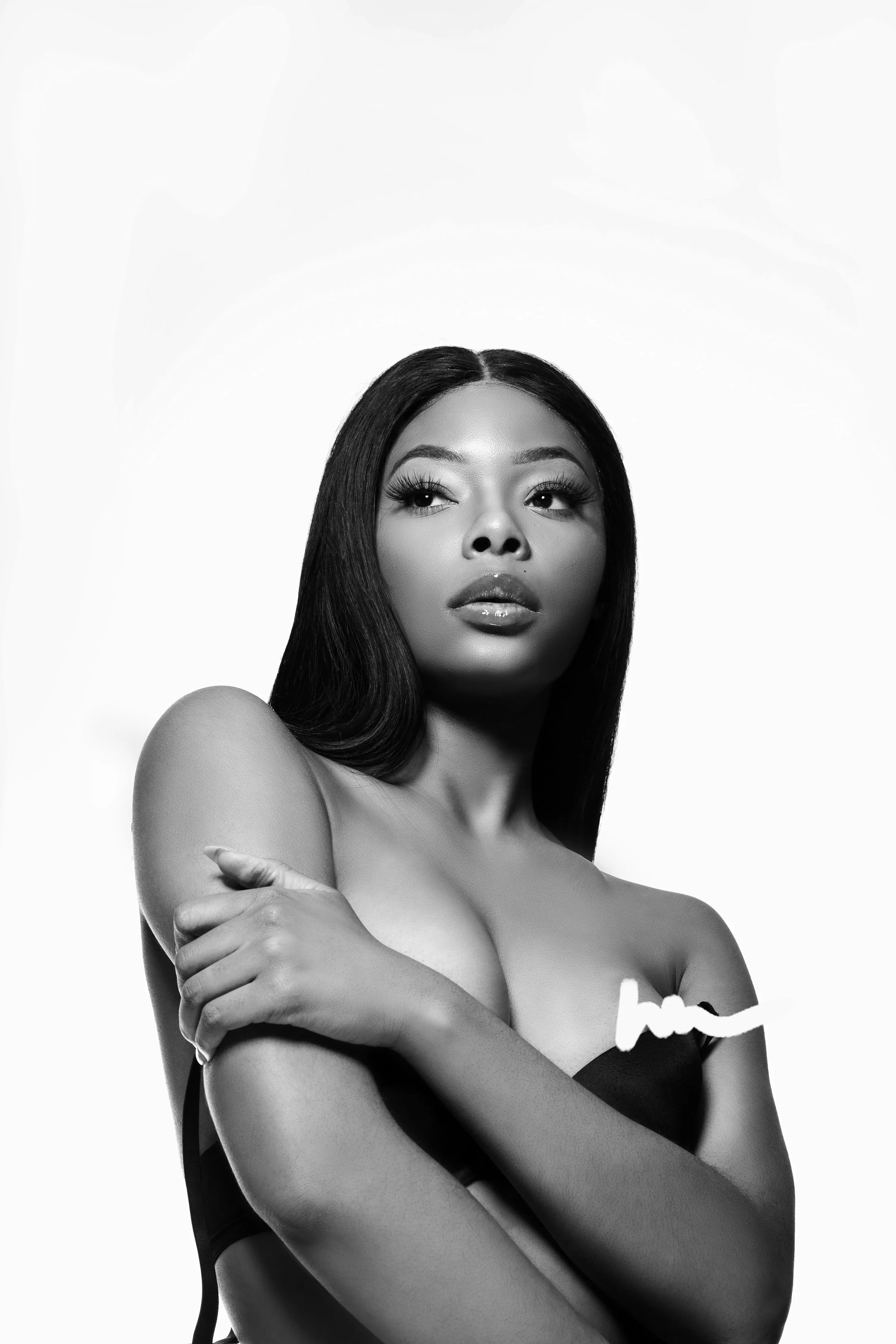 _MGL7708 copy copy 2.JPG