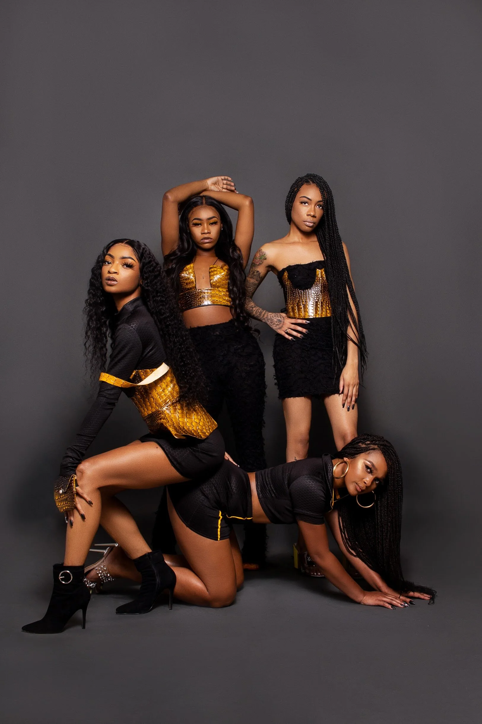 untitled-1265 copy.jpeg