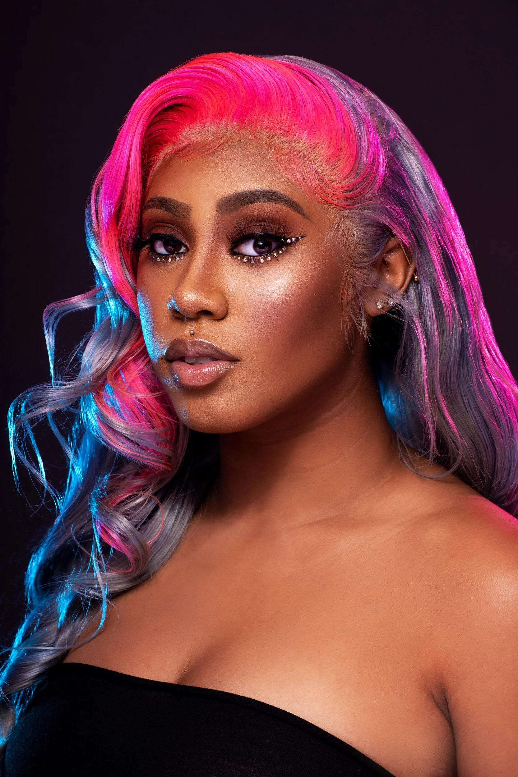 untitled-4004 copy.jpeg