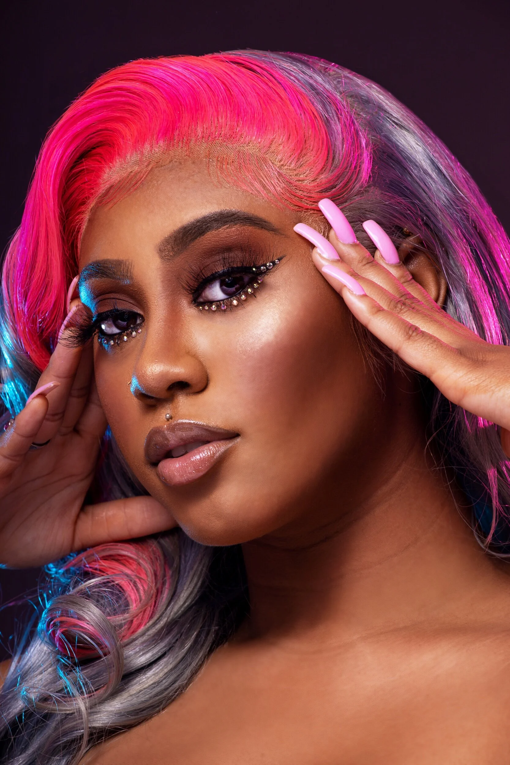 untitled-4020 copy.jpeg