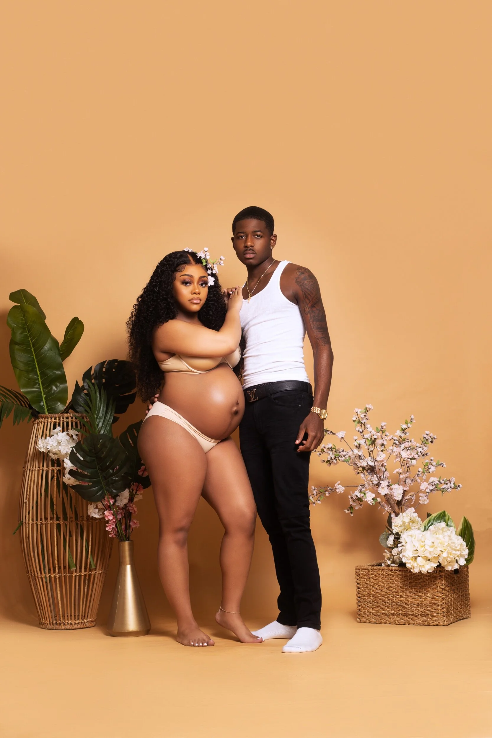 untitled-9553 copy.jpeg