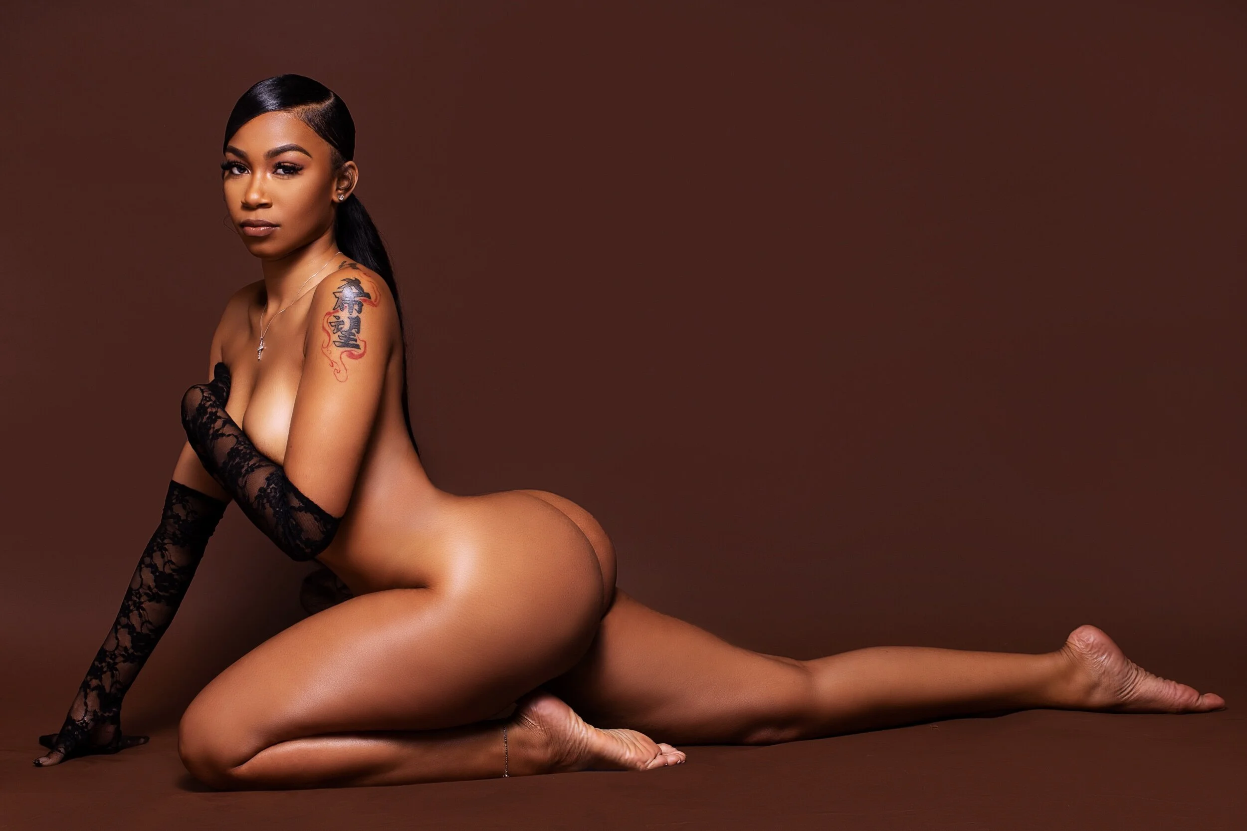 untitled-4565 copy.jpeg