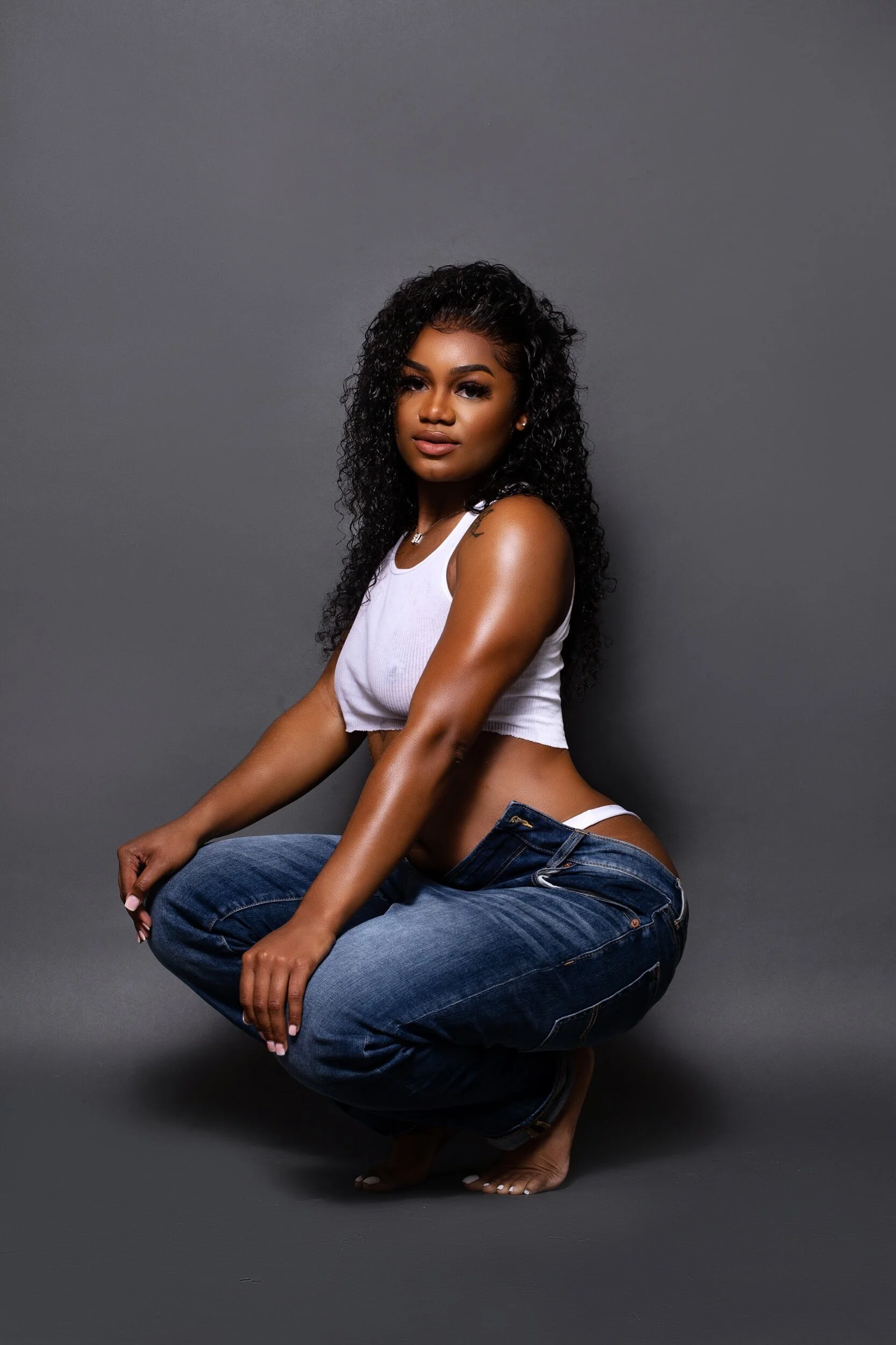 untitled-7486 copy.jpeg