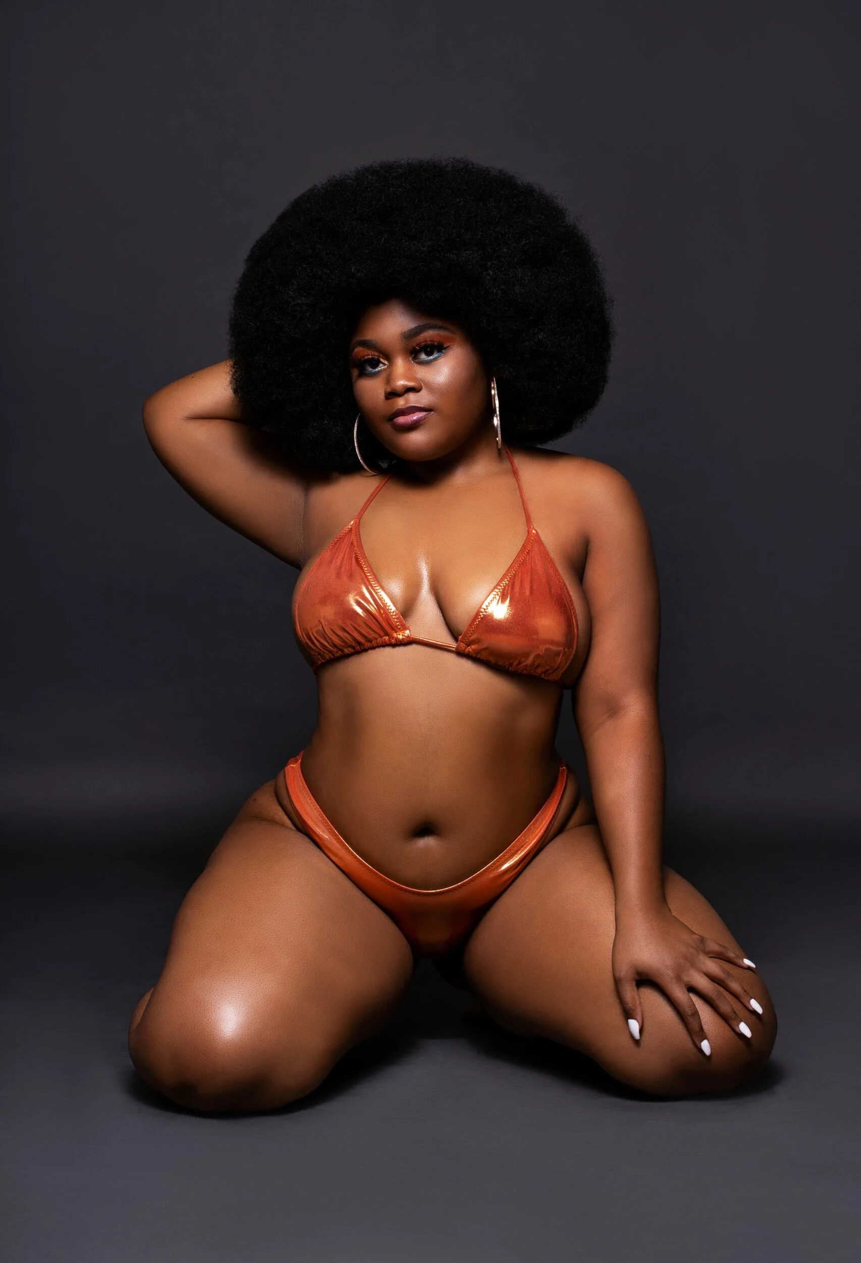 untitled-5609 copy.jpeg