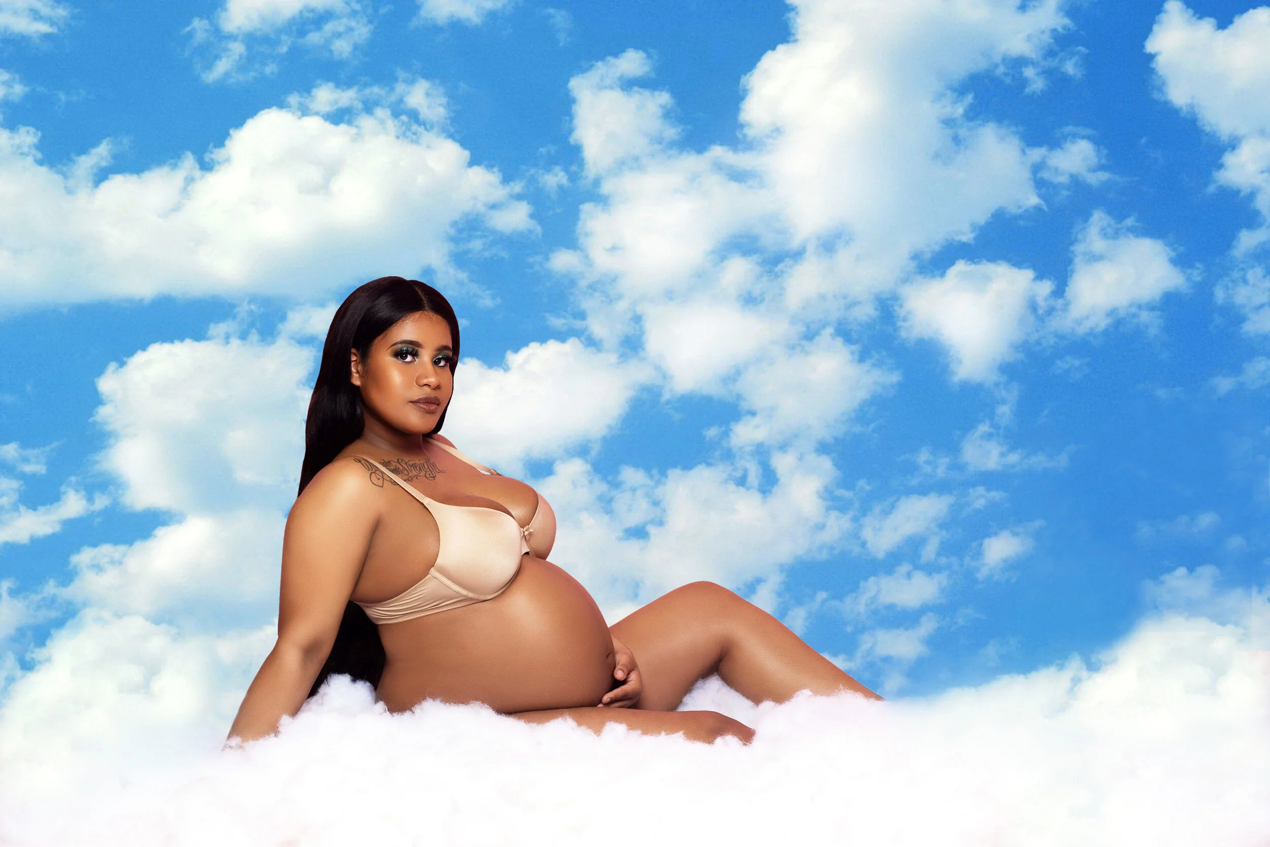 untitled-8799 copy copy.JPG