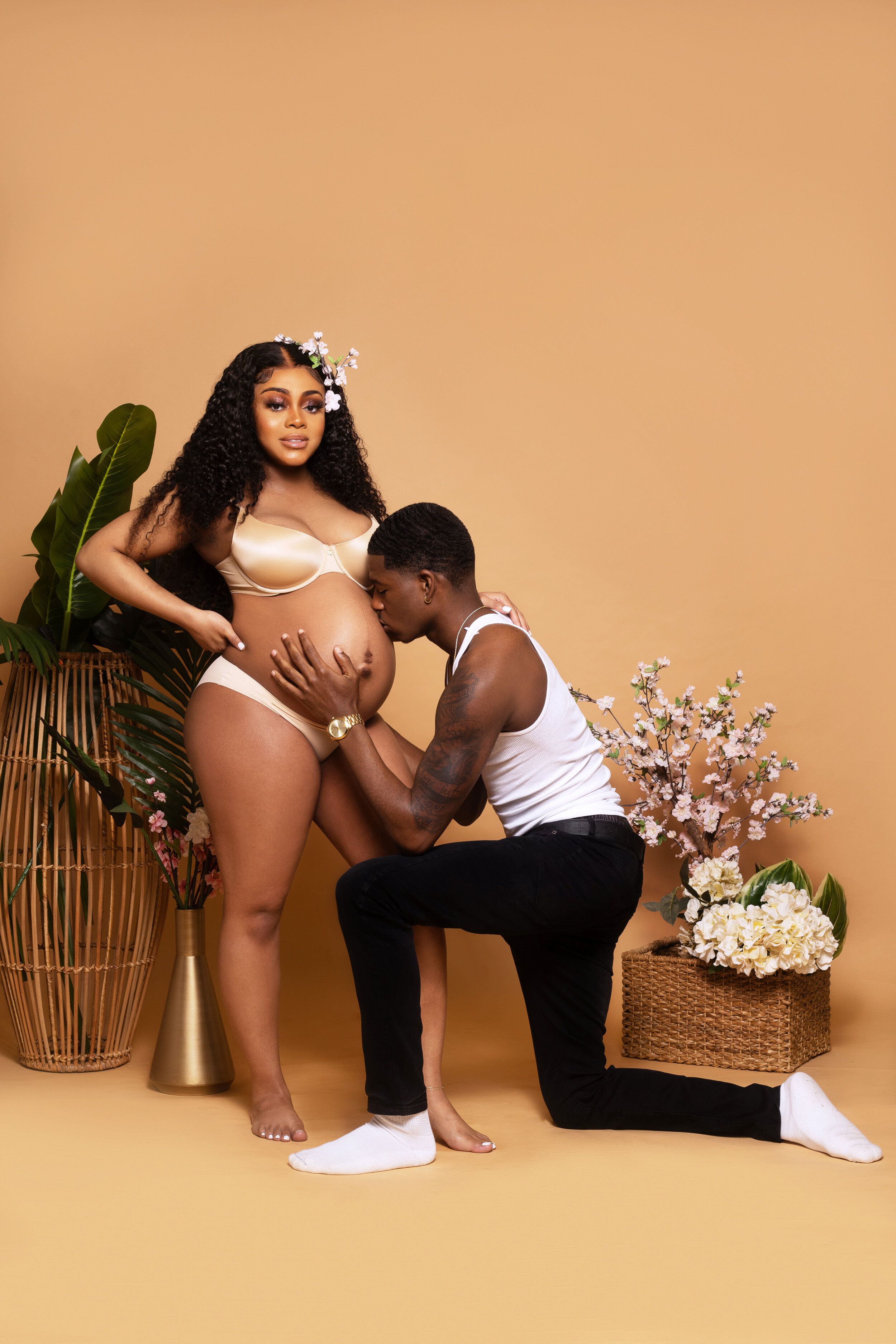 untitled-9693 copy.JPG