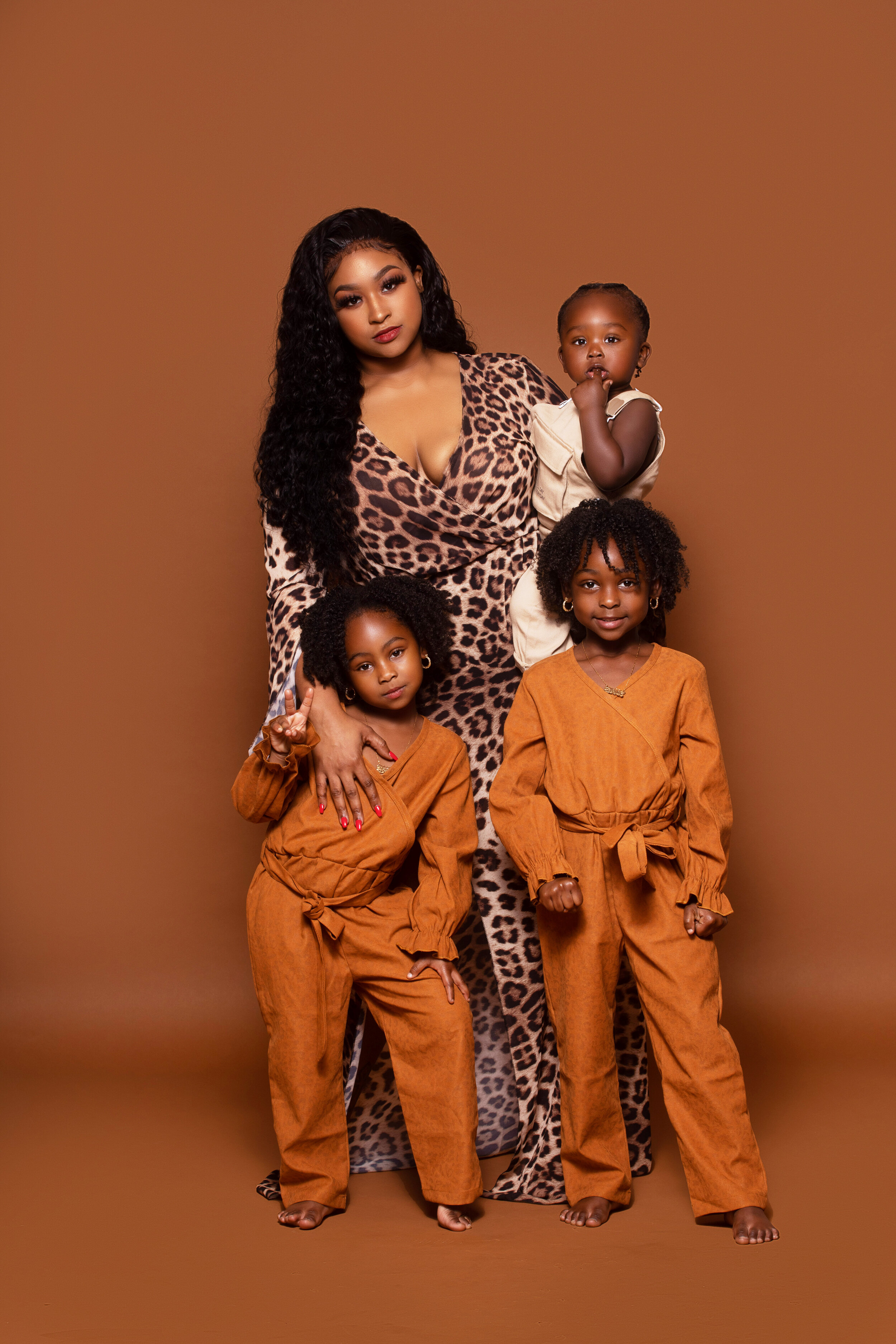 lekeisha charles-3094 copy.JPG