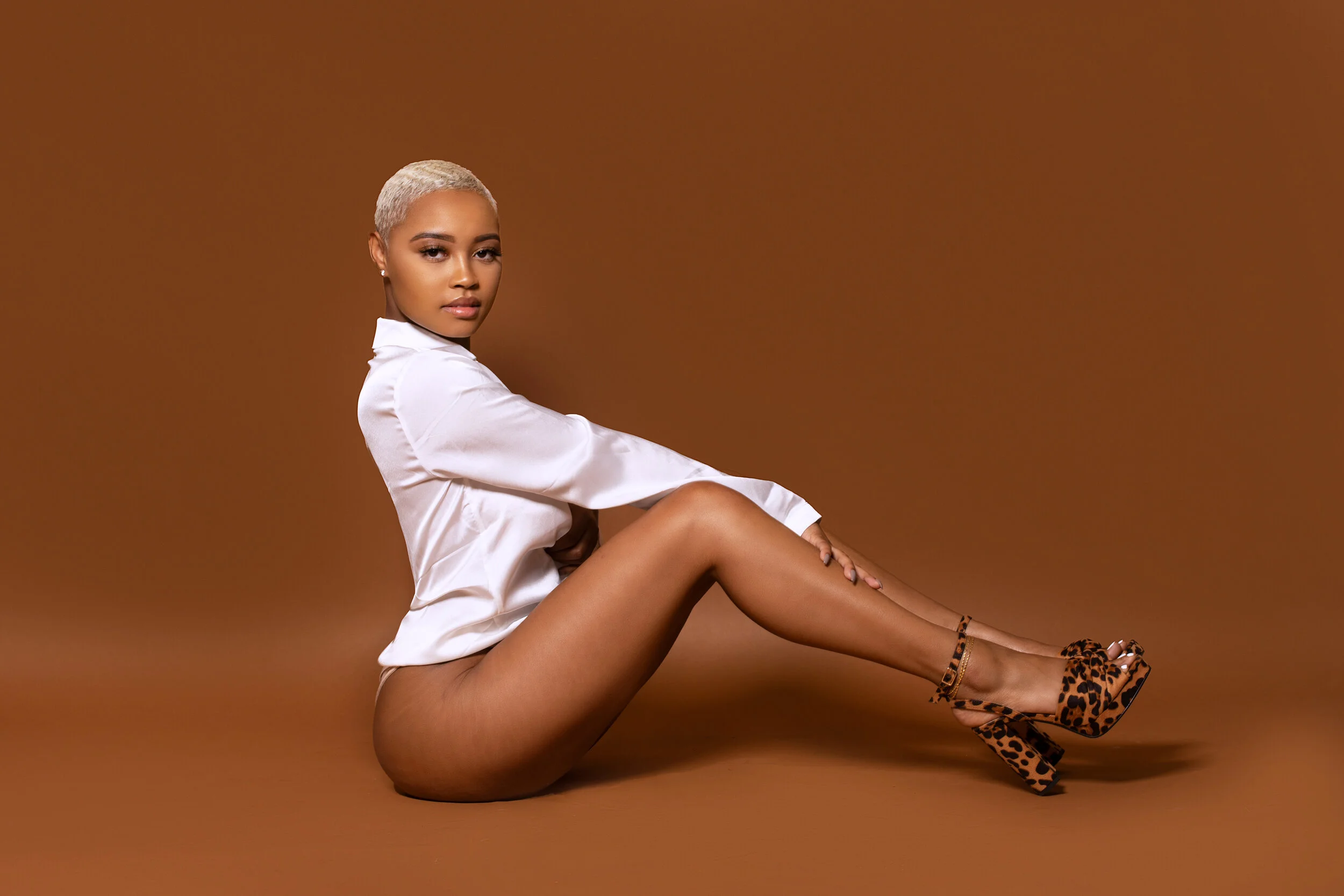 untitled-8827 copy.JPEG