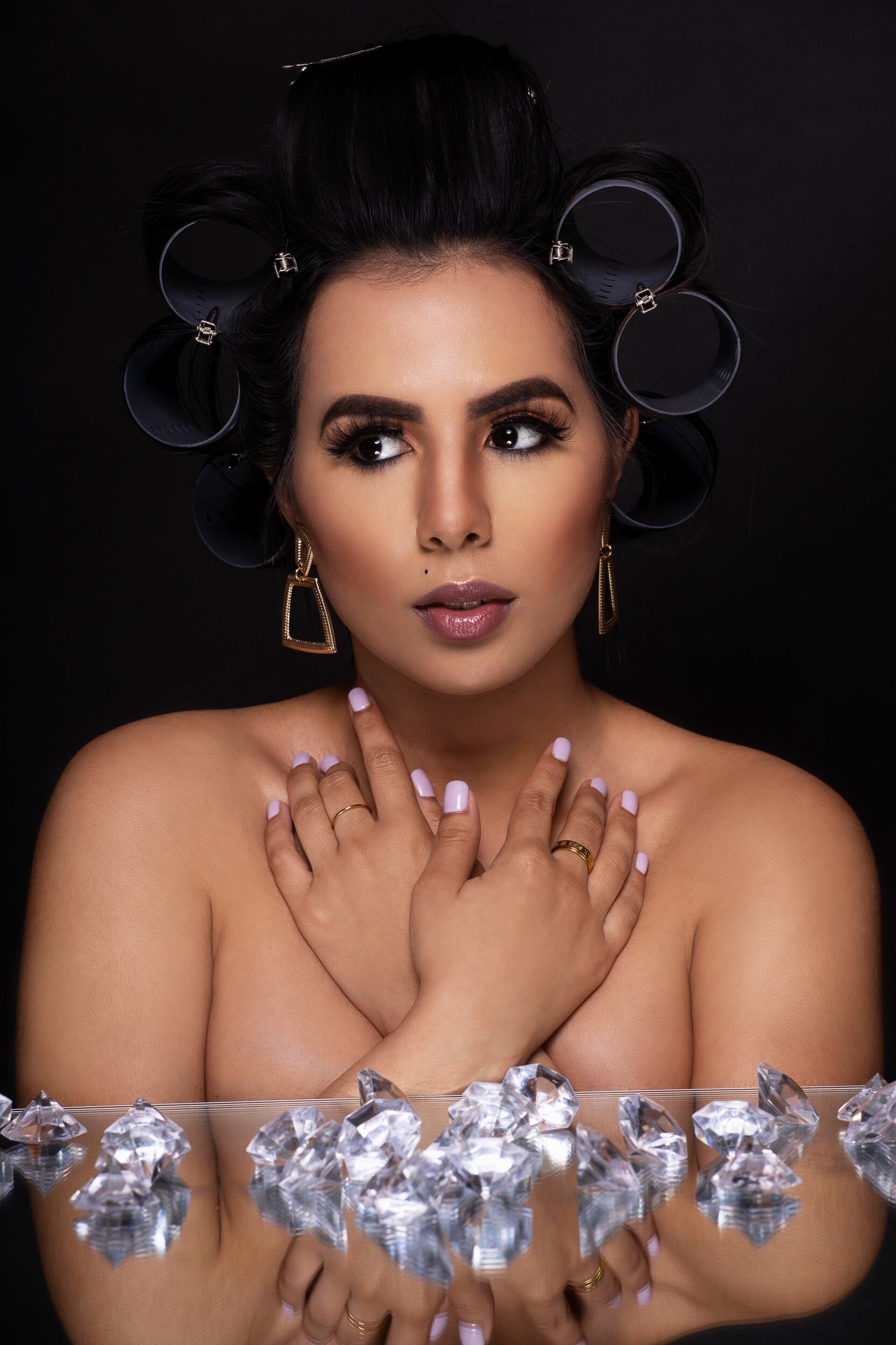 MiTilly-19438-2 copy.jpeg