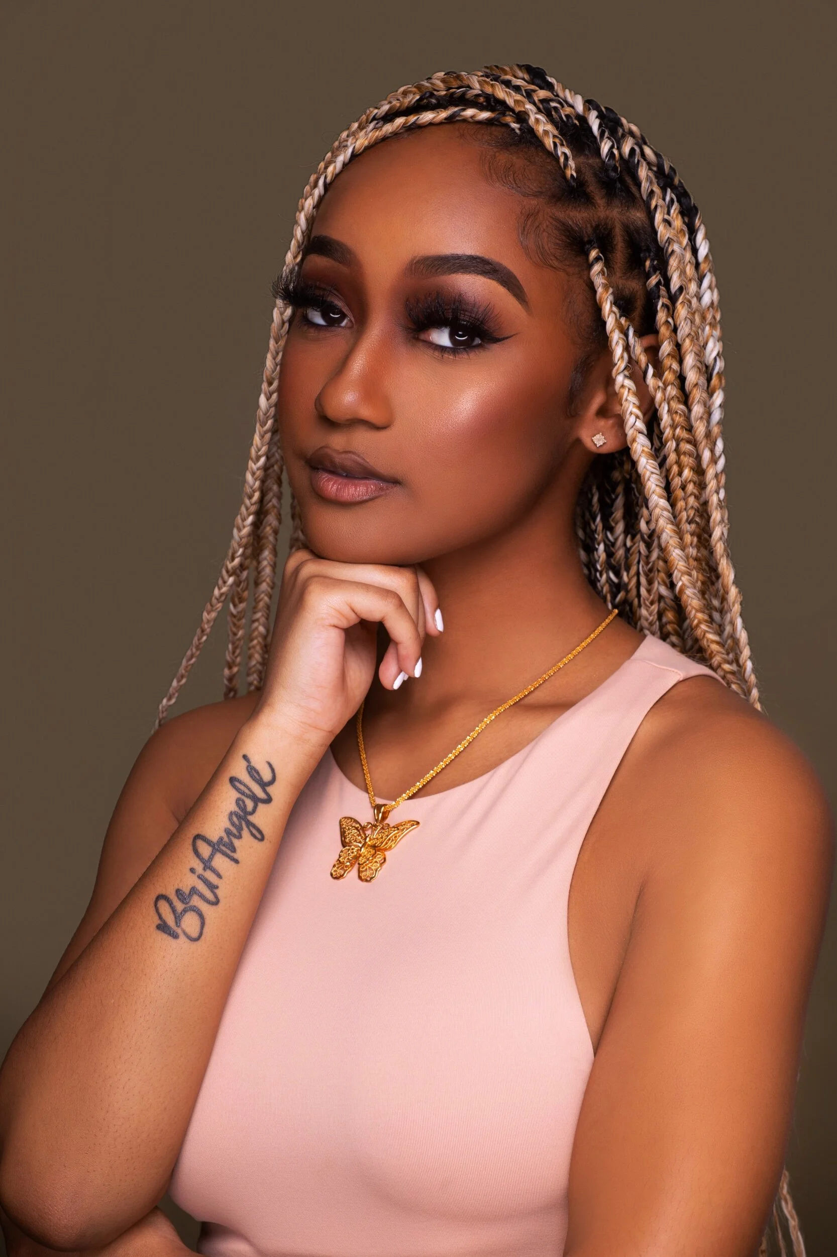 brIangele-19388 2.jpeg