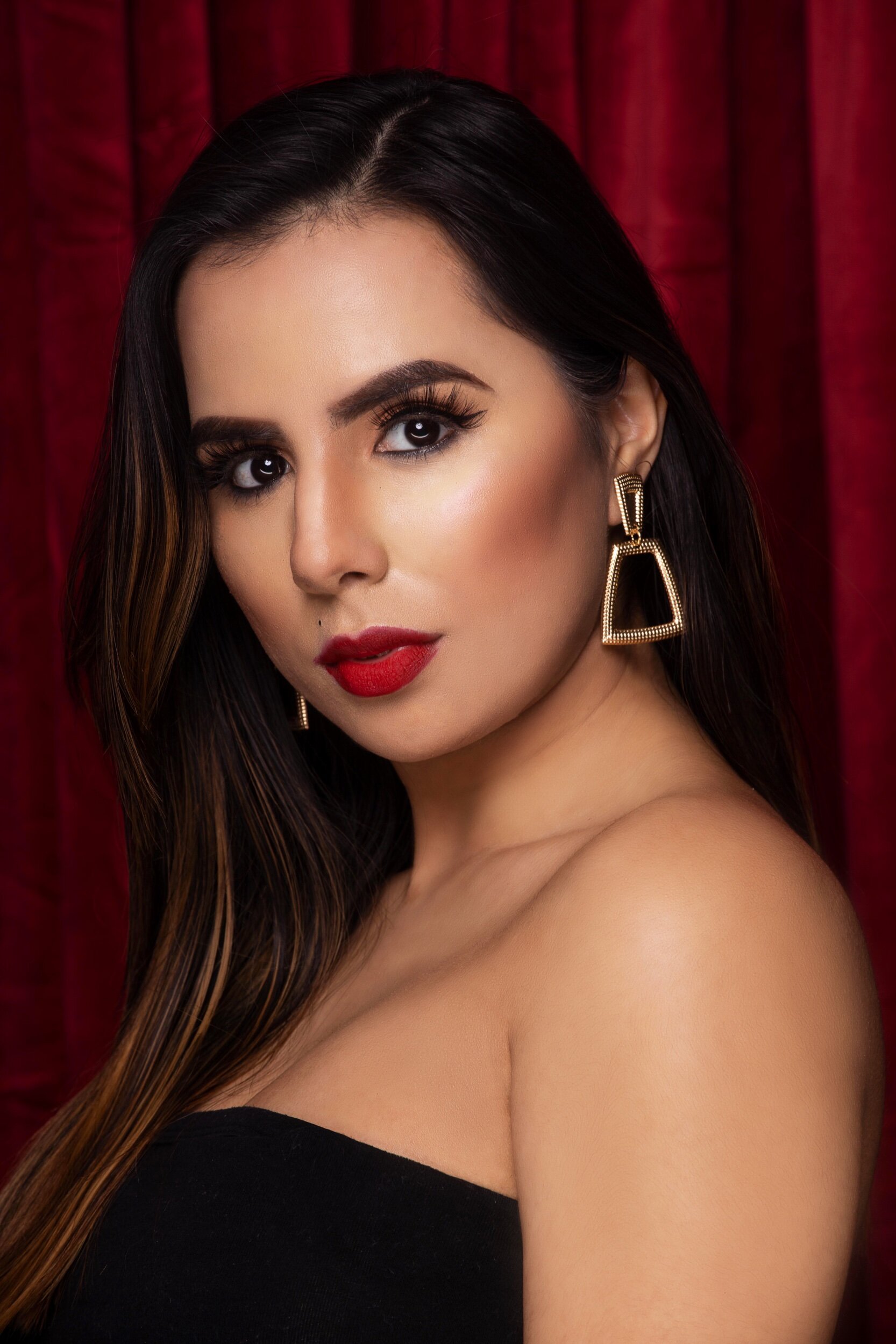 MiTilly-19511 copy.jpeg