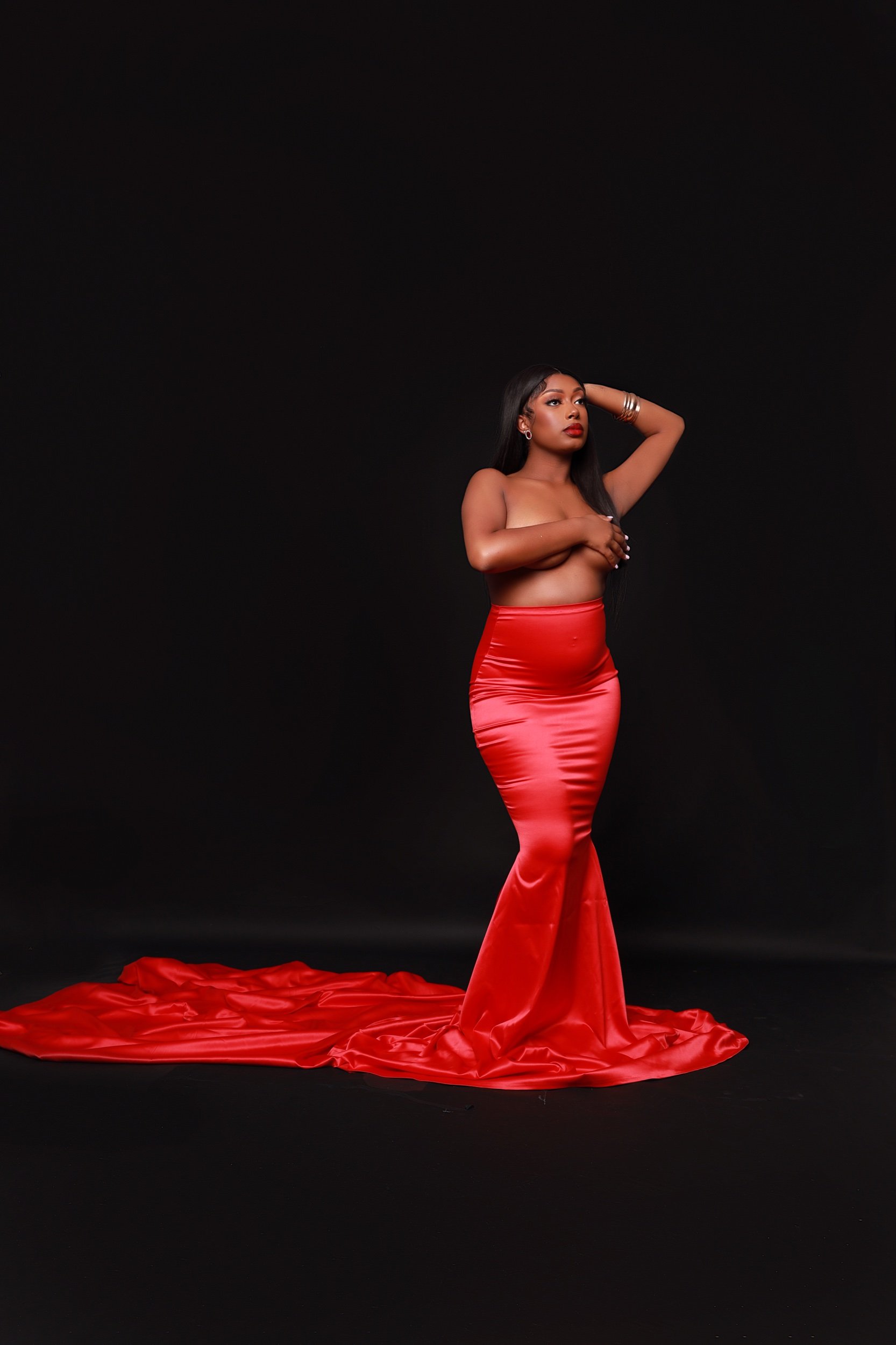 kayla clayton2240 copy.jpeg