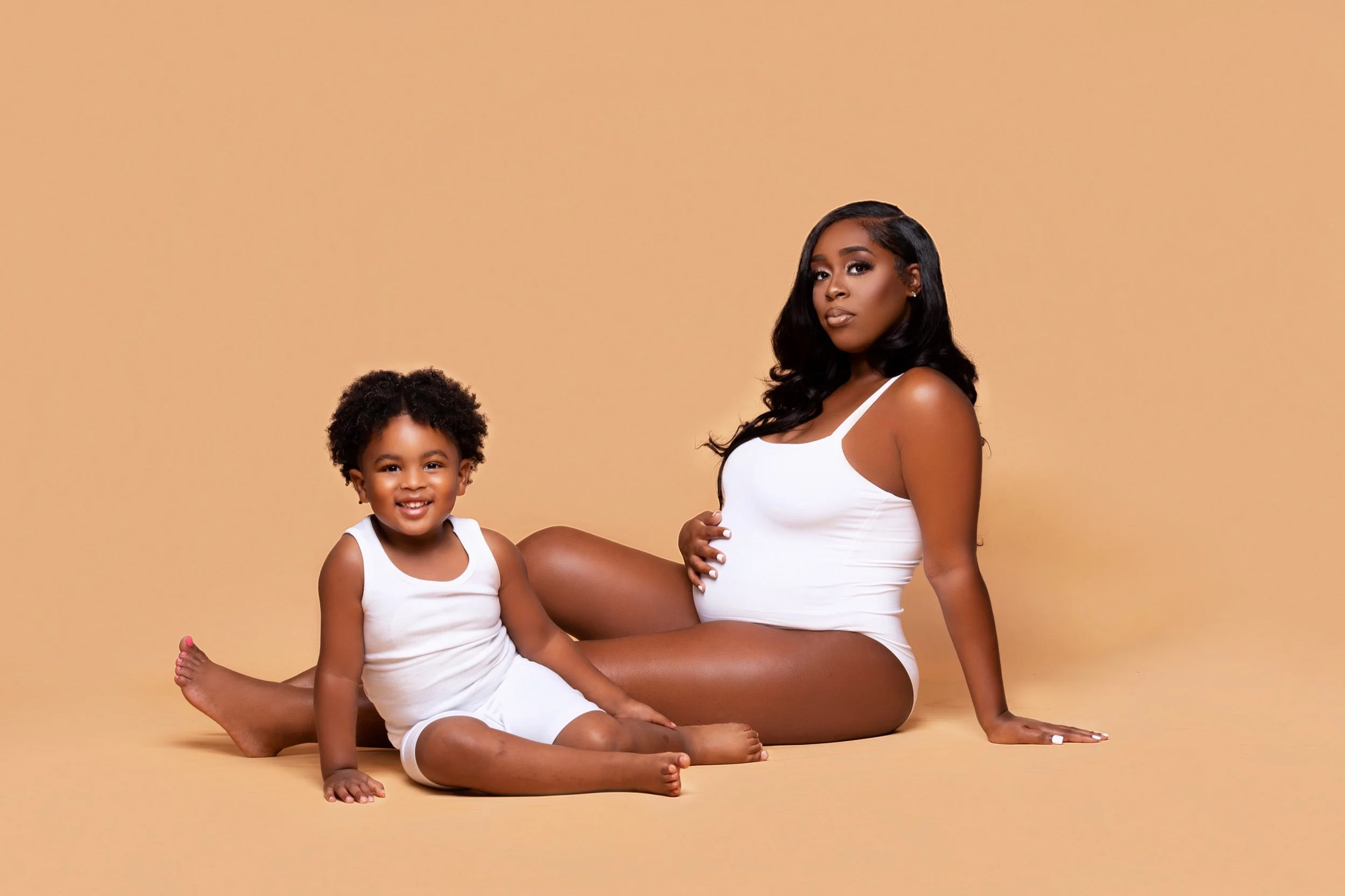 javeone sparkman0502 copy.jpeg