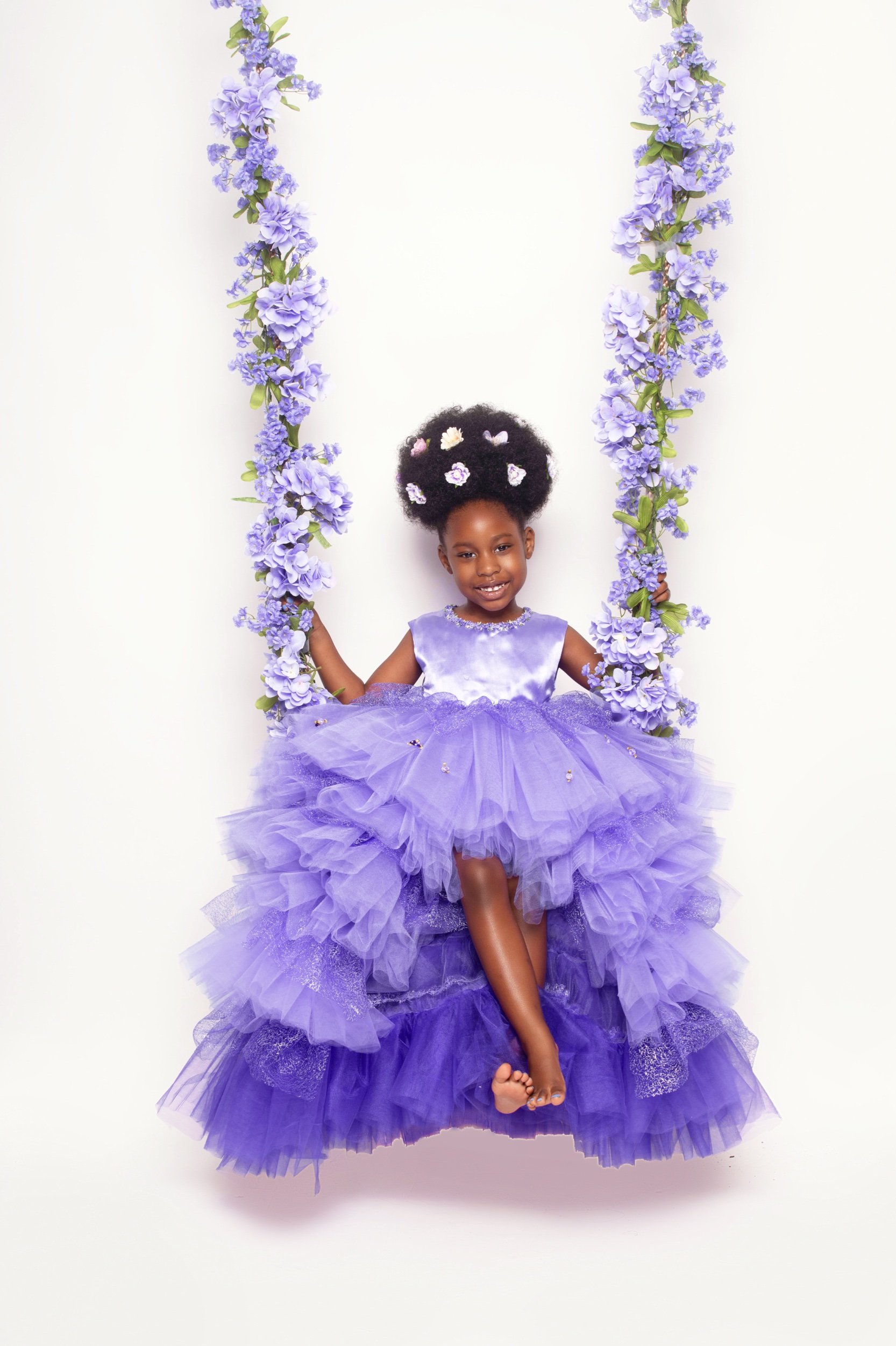 adhley j-21785 copy.jpeg