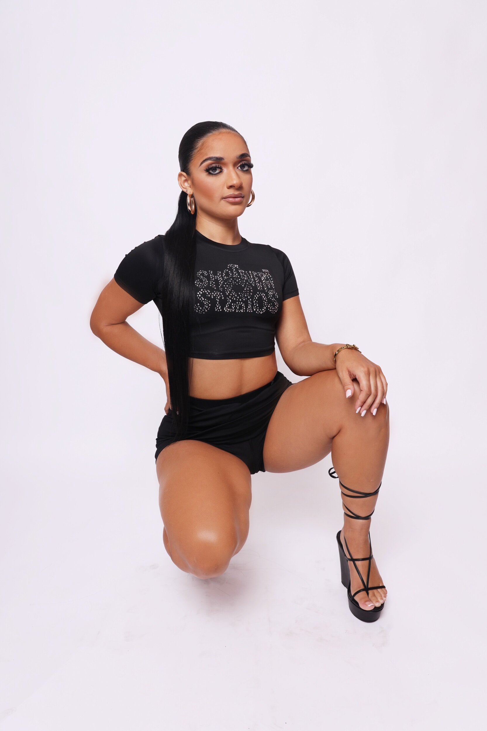 0136A26D-124B-4AB3-BE09-376B35FBDEBC