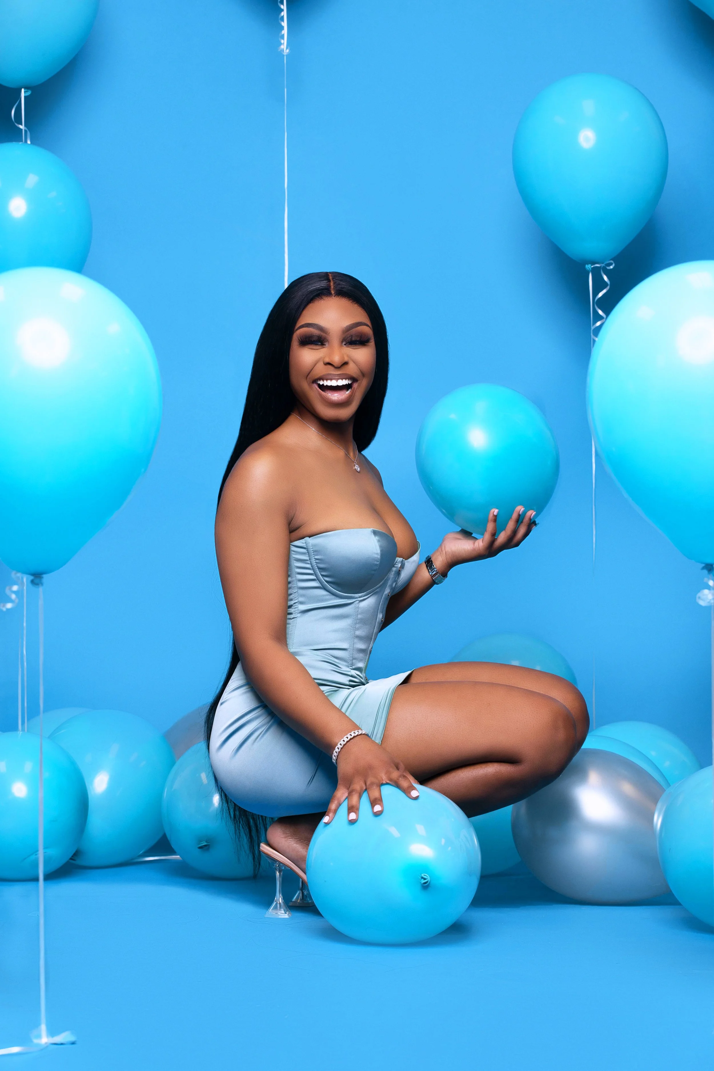 paije-18926 copy.JPG