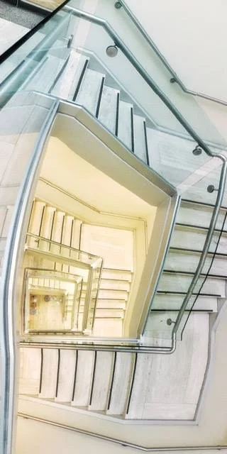 Wormhole