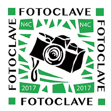 fotoclave-zxy.png