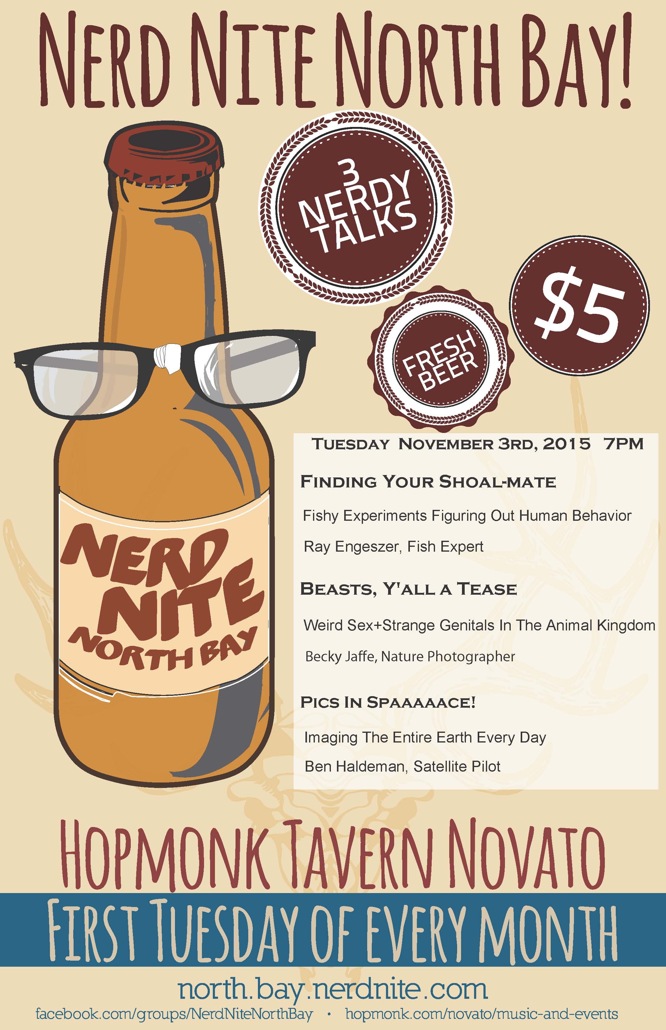 NerdNite-NB-Poster-November-Lineup.jpg