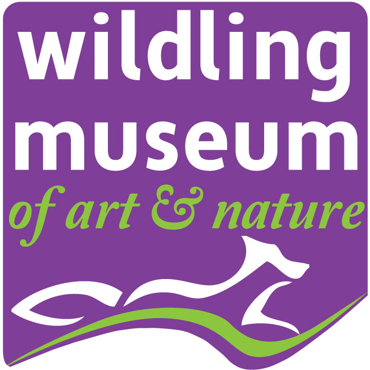 Wildling_Museum_of_Art_and_Nature_logo.jpg