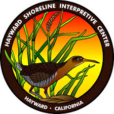 Hayward Shoreline Interpretive Gallery