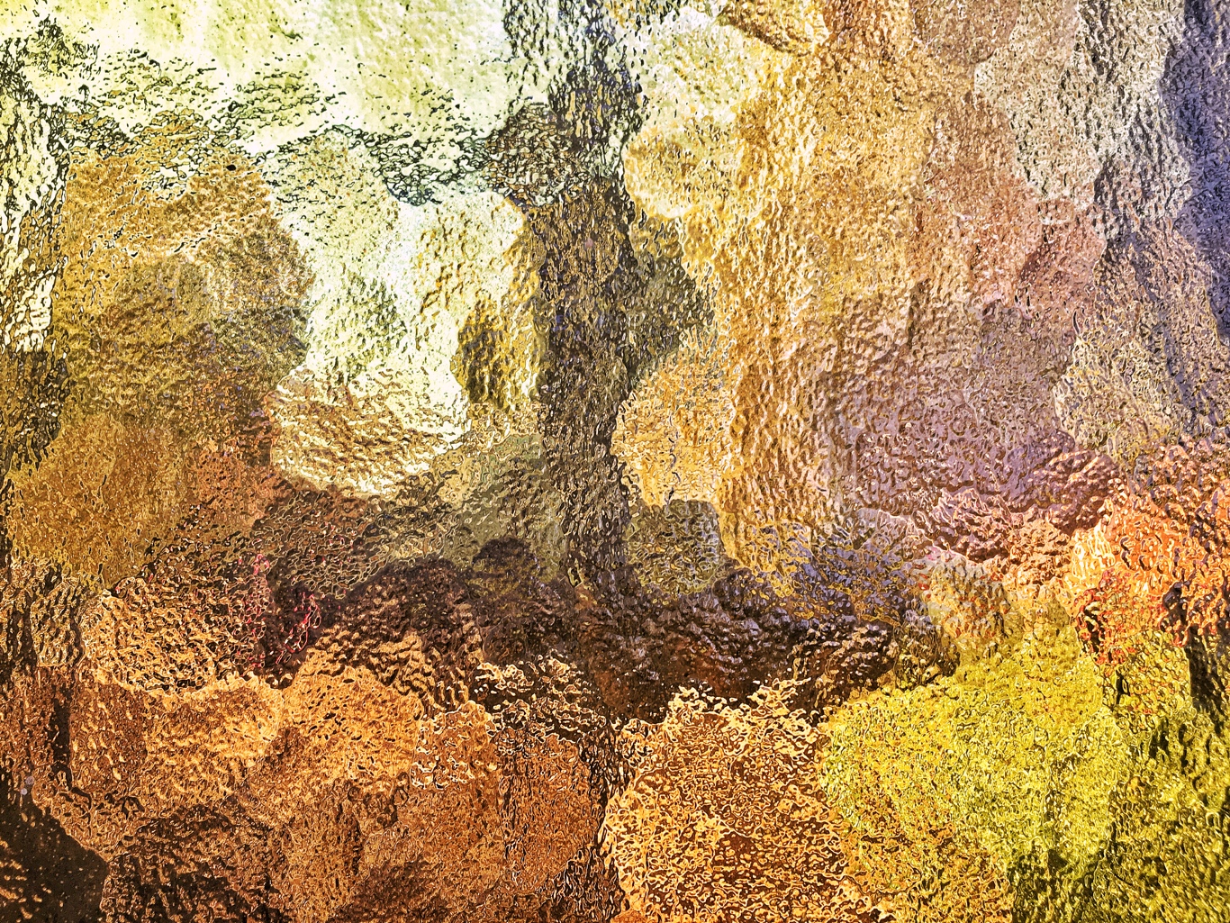 Palette