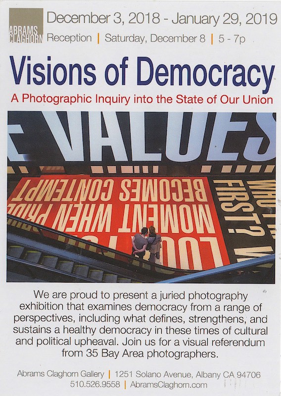 Visions of Democracy.jpg