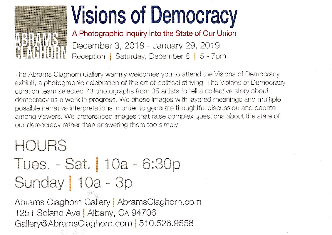Visions of Democracy (1).jpg