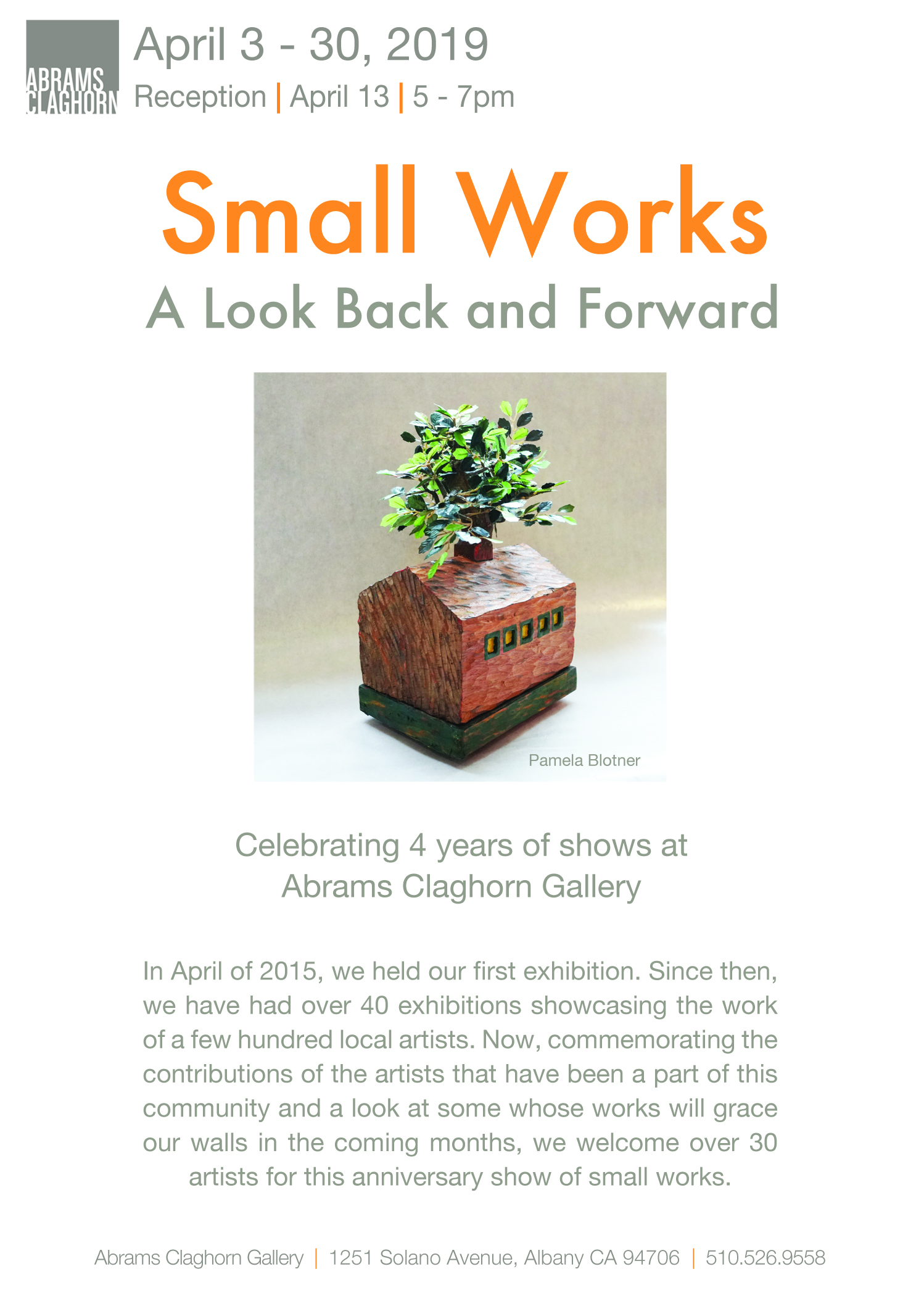 Small Works Postcard.jpg