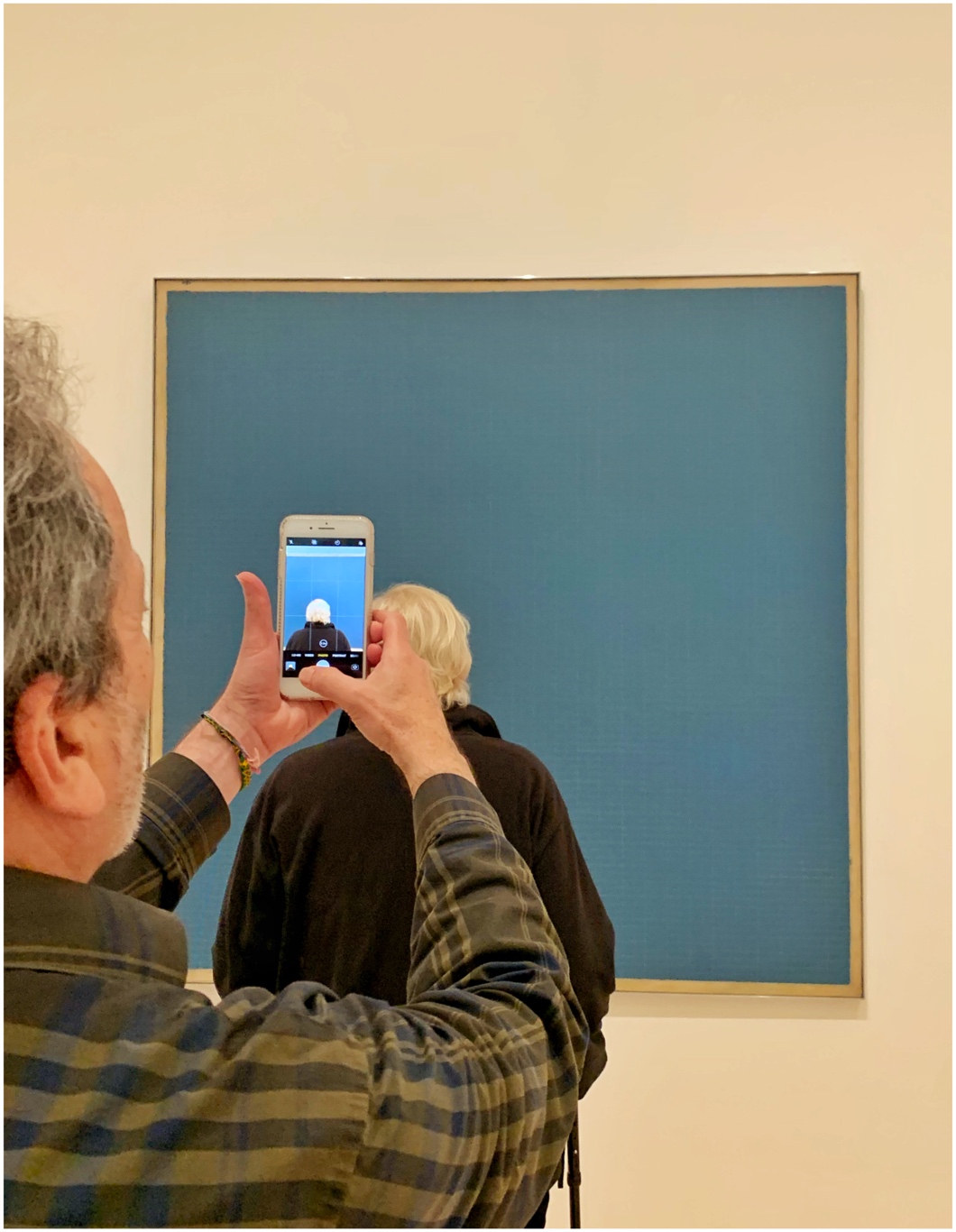 Meta Selfie by Becky Jaffe.jpeg