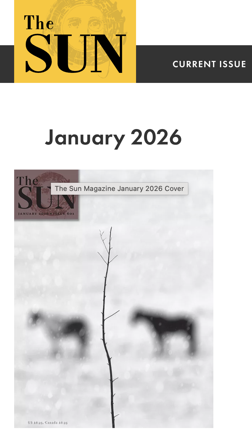 Screenshot 2026-05-17 at 10.30.52 AM.png
