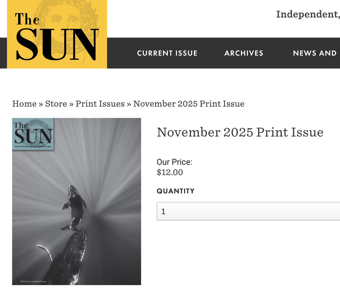 Screenshot 2026-05-17 at 10.34.23 AM.png