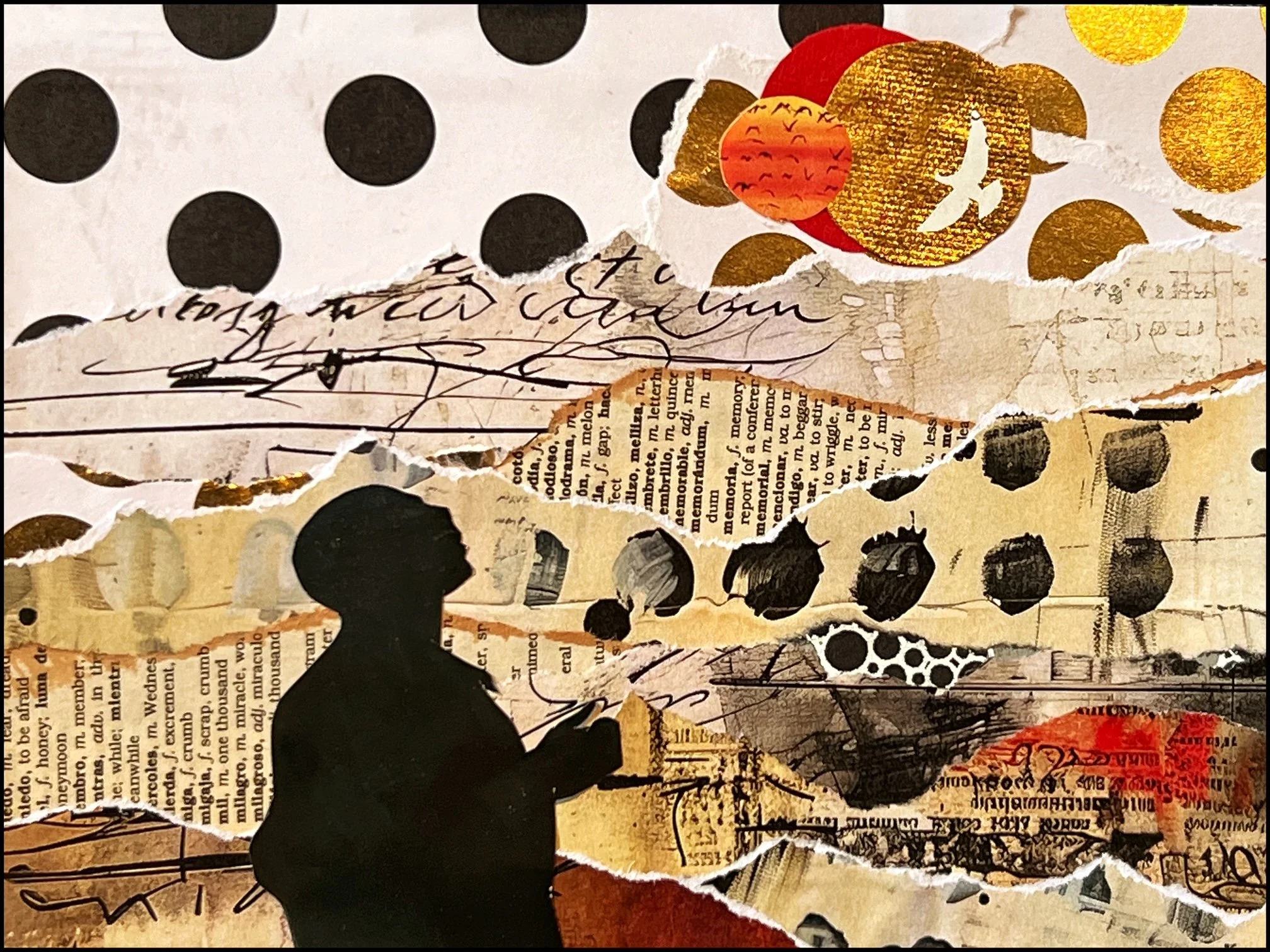 AsemicLandscapes2byBeckyJaffe.JPG