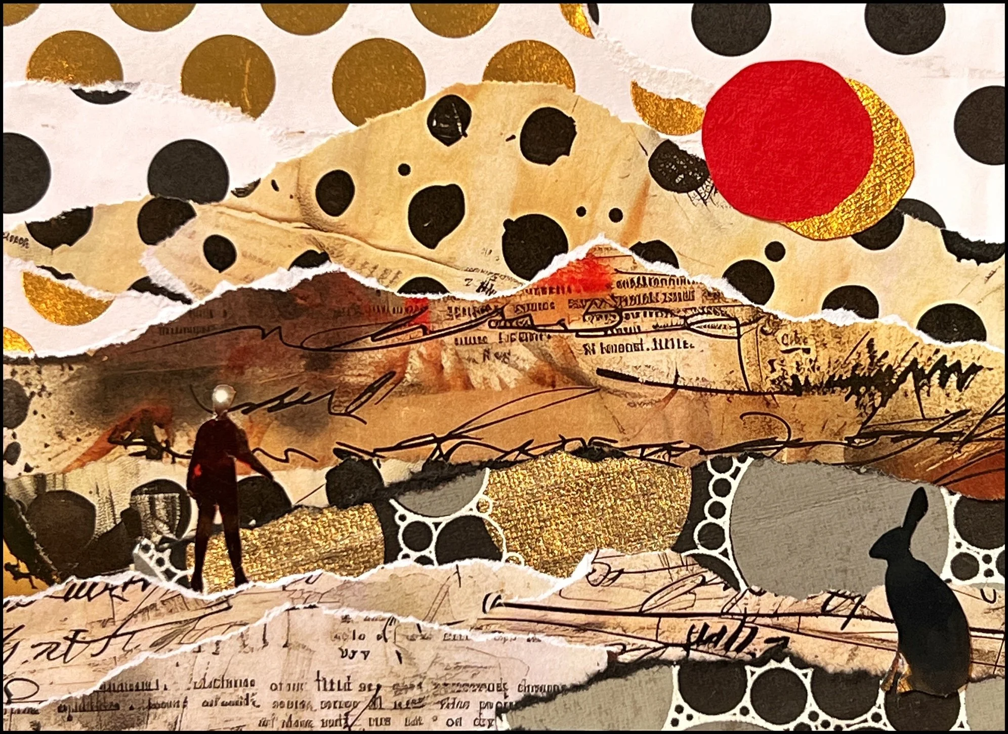 AsemicLandscapes3byBeckyJaffe.JPG