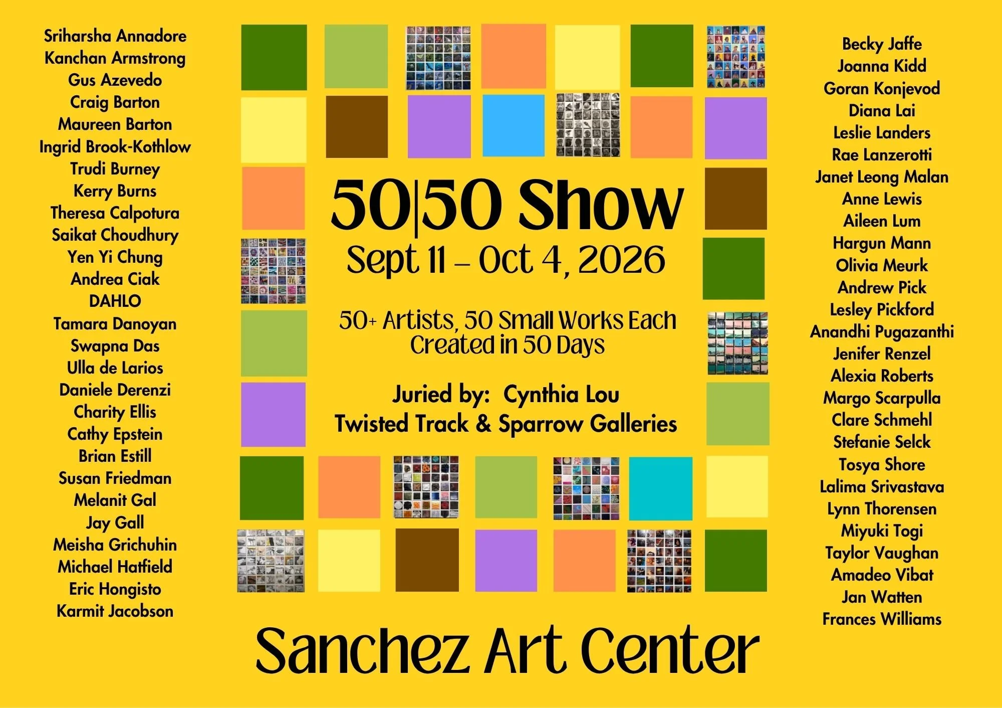 5050 2026 Postcard Front (8.5 x 6).jpg