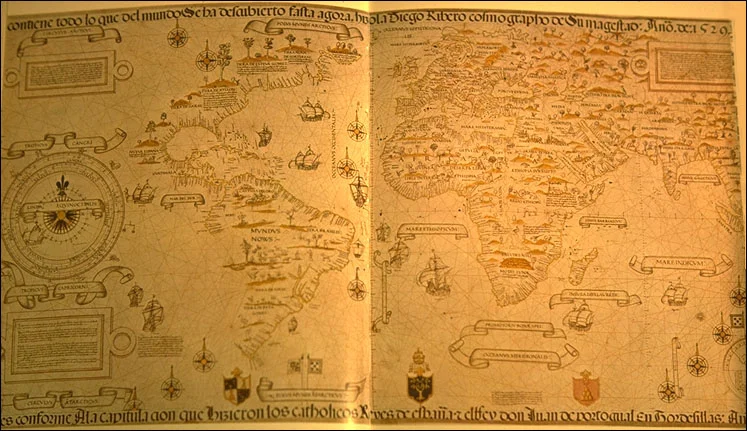 Do you know the history of wine?