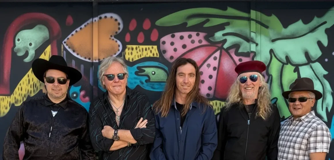 SIP, SAVOR &amp; SWAY with us this Friday   