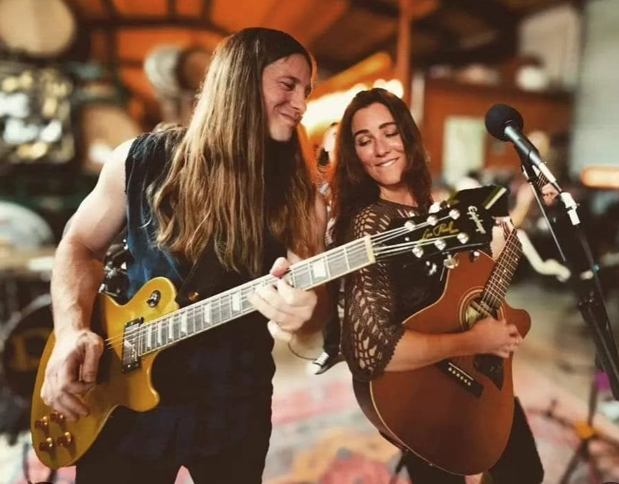 SIP &amp; SWAY with us this Friday   