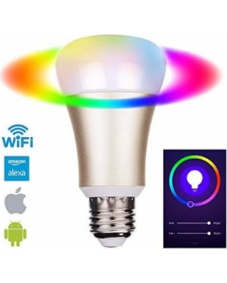 eosaga-gold-smart-led-bulb-wifi-a19-works-with-alexa-dimmable-7w-e27-no-hub-required-color-changing-light-bulb-smartphone-app-control.jpeg