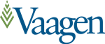 VaagenLogo-20.png