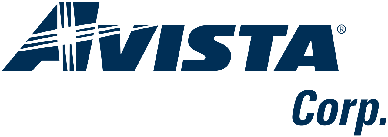 Avista_Logo.svg.png