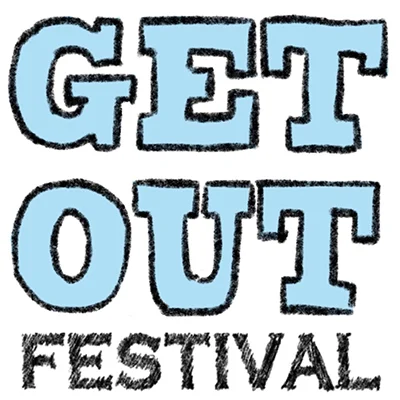 Get Out Fest Brings the Outdoors and Families Together