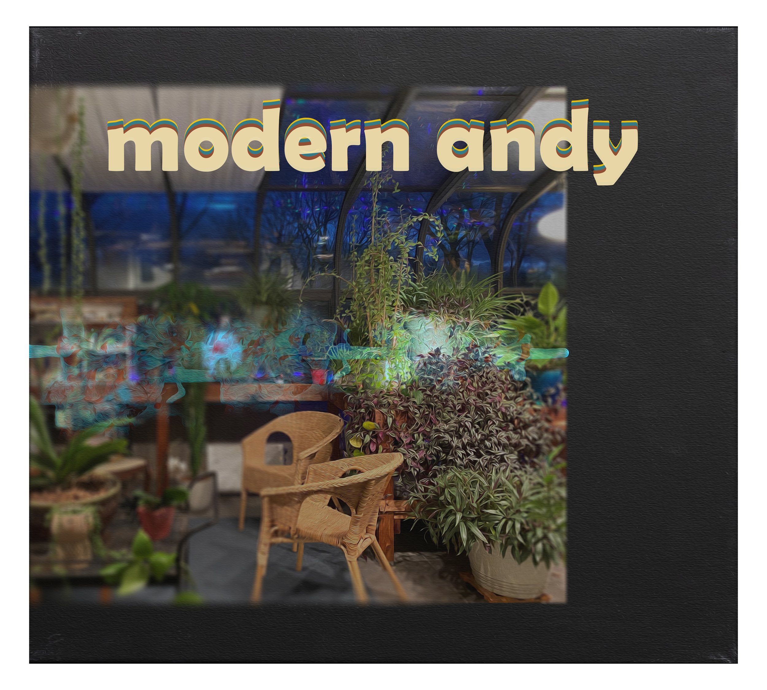 Modern Andy Album Cover.jpg