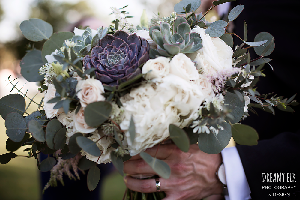 ardala&matthiasWed_0084.png