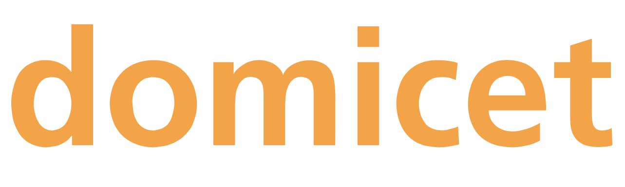 Domicet.png