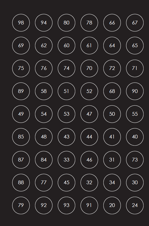 Screen Shot 2018-09-18 at 15.09.17.png