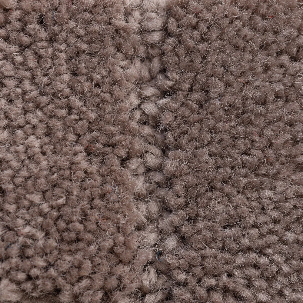 SW-38677