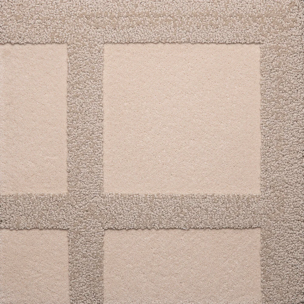 GRID — Wanted Interior Oy